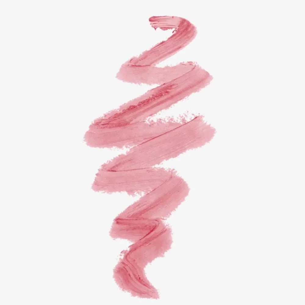 Clinique super strawberry
